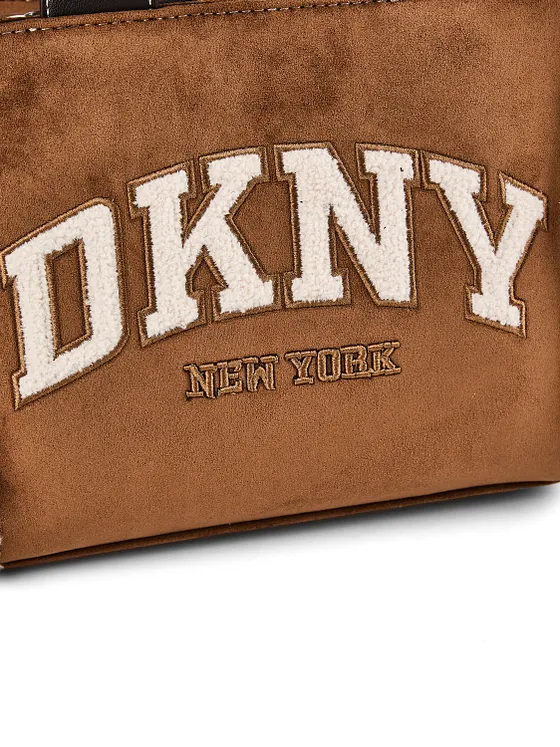 DKNY Hadlee Kabelka 27 cm