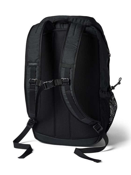 Cotopaxi Clase 28 L Daypack 50 cm Laptoprum