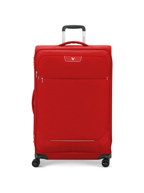 Roncato Joy 4-hjulet trolley 75 cm