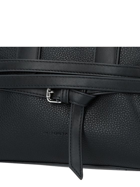 Tom Tailor Freya Håndtaske 25 cm