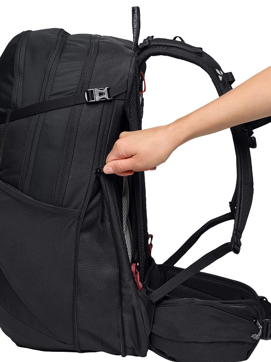 Vaude Wizard Turistický batoh 51 cm