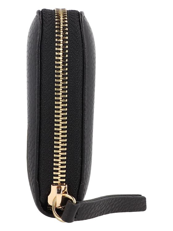 abro Adria Pung Læder 19 cm