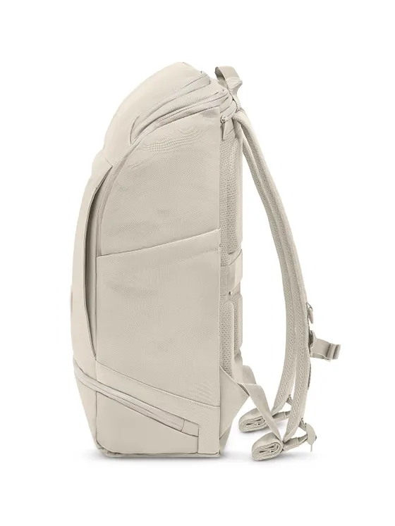 Johnny Urban Finn Daypack 46 cm Laptopfack Johnny Urban Finn Daypack 46 cm Laptopfack