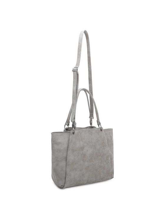 Fritzi aus Preußen Fritzi42N Vintage Ostoskassi 45 cm