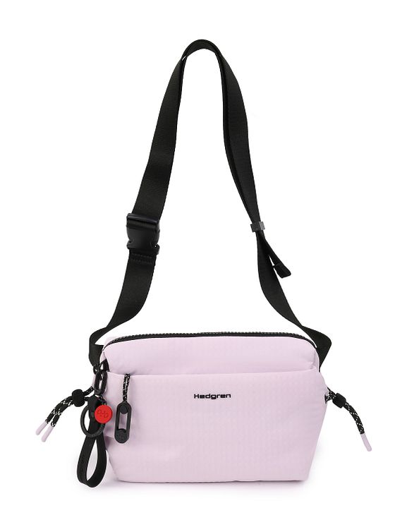 Hedgren String Ledvinka 21 cm