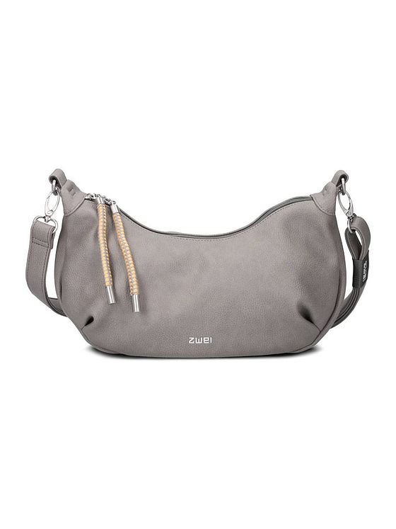 Zwei Lola Skuldertaske 29 cm Zwei Lola Skuldertaske 29 cm