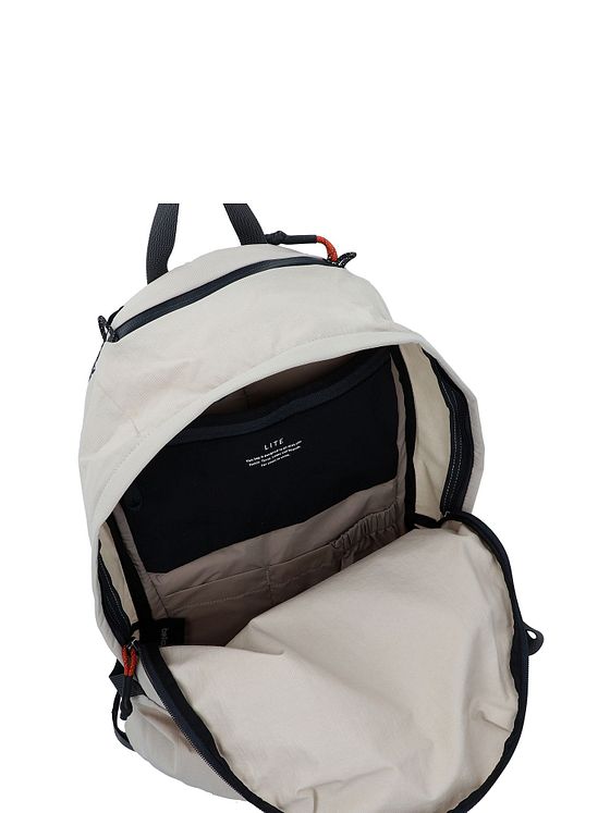 Bellroy Lite Daypack 45 cm Laptoprum