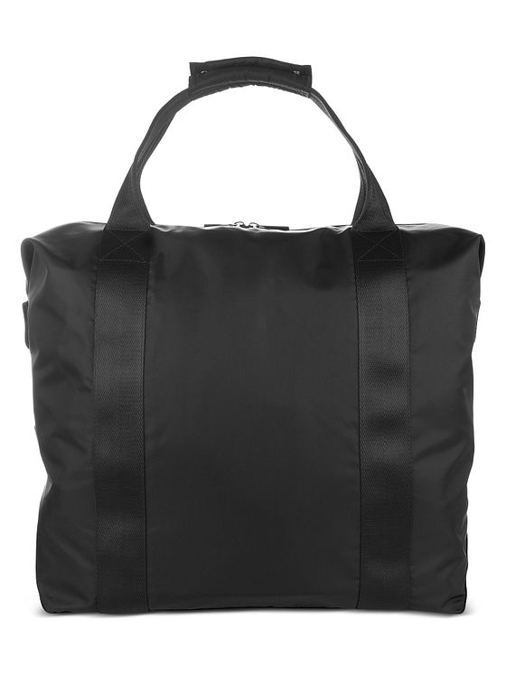 bugatti Elia Shopper-taske 42 cm