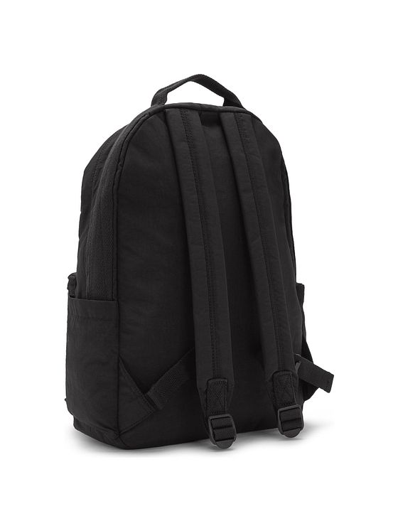 Kipling K.Valley Damien L rygsæk 44 cm rum til bærbar computer