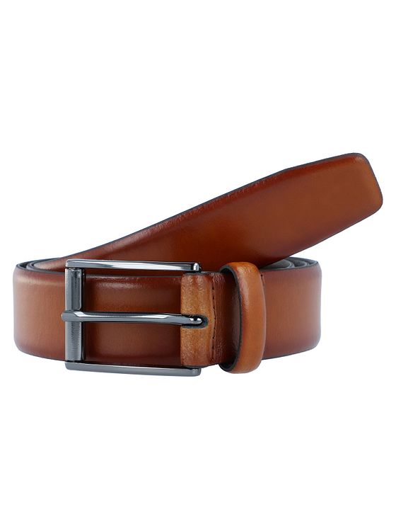 Strellson Premium Gürtel Leder Strellson Premium Gürtel Leder
