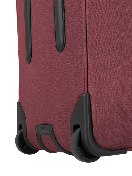 Travelite Skaii 2-pyöräinen Matkakassi M 69 cm Travelite Skaii 2-pyöräinen Matkakassi M 69 cm