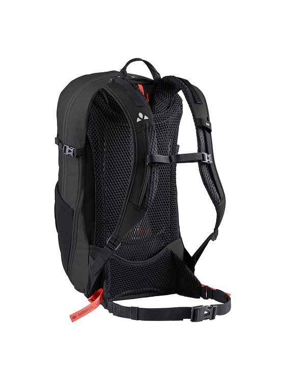 Vaude Wizard 18+4 rygsæk 50 cm