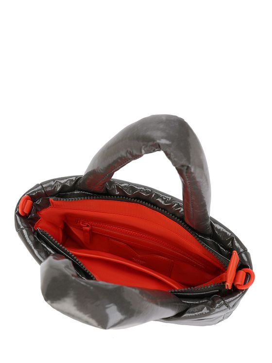 LES VISIONNAIRES Unio Cortina Taška přes rameno S 30 cm