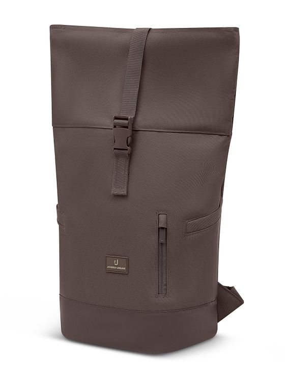 Johnny Urban Luca Daypack S 36 cm Laptoprum Johnny Urban Luca Daypack S 36 cm Laptoprum