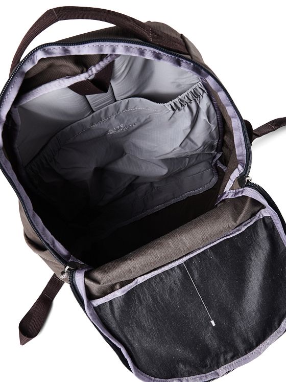 Bellroy Lite Daypack 43 cm Bellroy Lite Daypack 43 cm