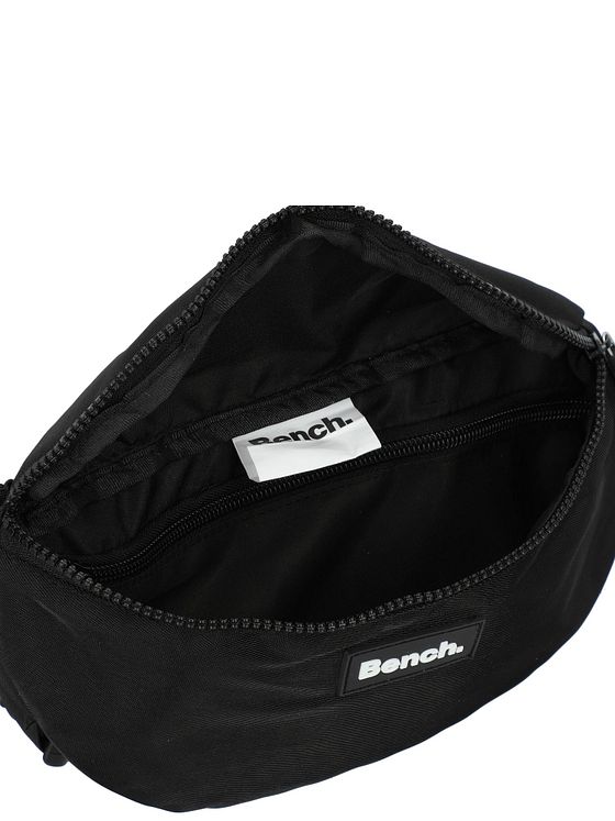 Bench Nova Bæltetaske 26 cm Bench Nova Bæltetaske 26 cm