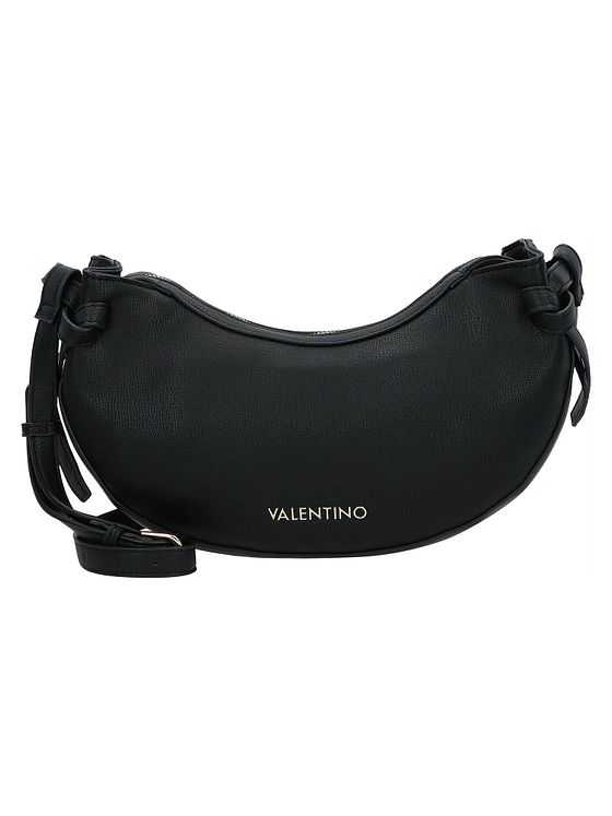 Valentino Win Skuldertaske 31 cm Valentino Win Skuldertaske 31 cm