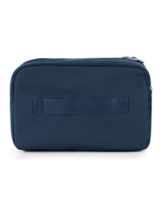 Roncato Ironik 2.0 Kultur-taske 25 cm Roncato Ironik 2.0 Kultur-taske 25 cm