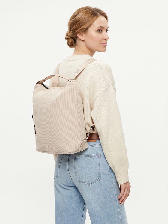 Mandarina Duck Hunter Bolsa de hombro 31.5 cm Mandarina Duck Hunter Bolsa de hombro 31.5 cm