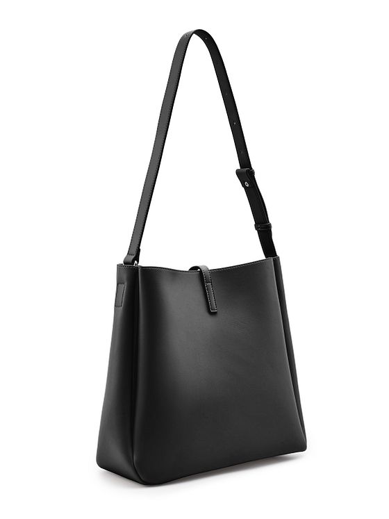 Seidenfelt Loviisa Taška přes rameno 26 cm