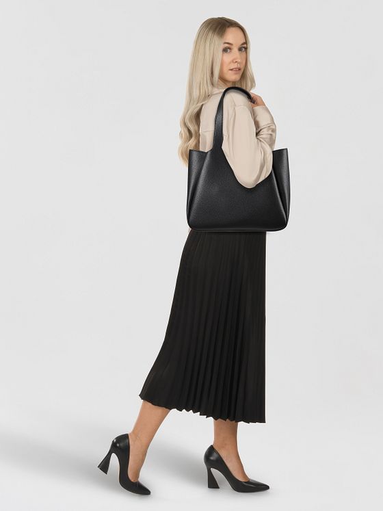 Hugo Orin Shopper-taske 38 cm