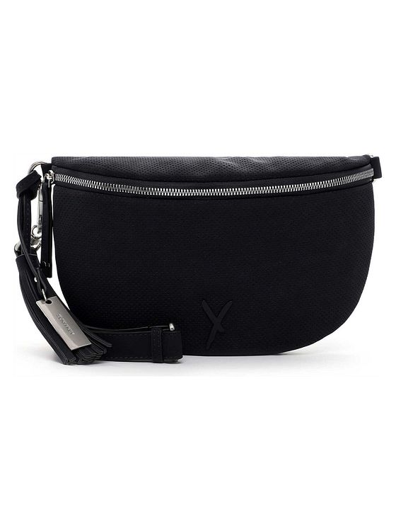 Suri Frey SFY Romy Skuldertaske 22 cm