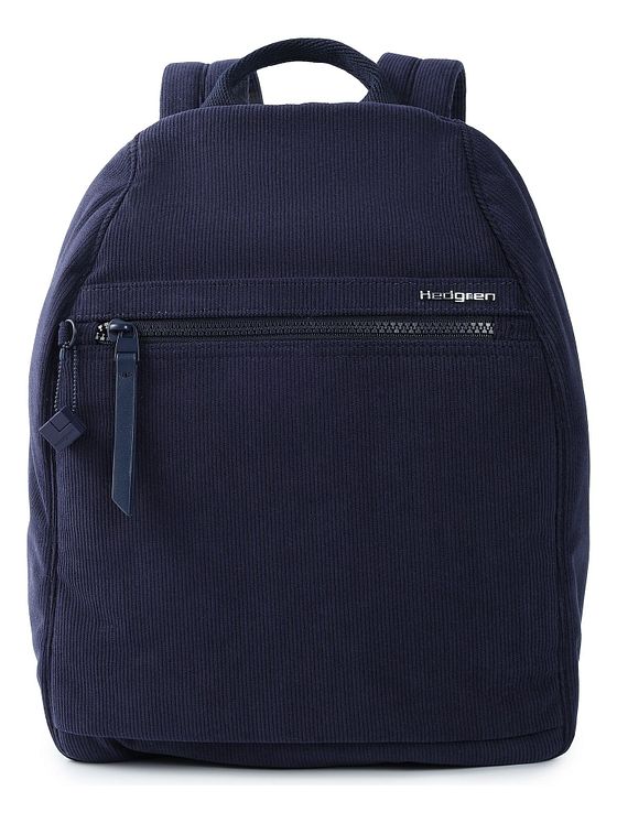 Hedgren Inner City Vogue L Rygsæk RFID 35 cm