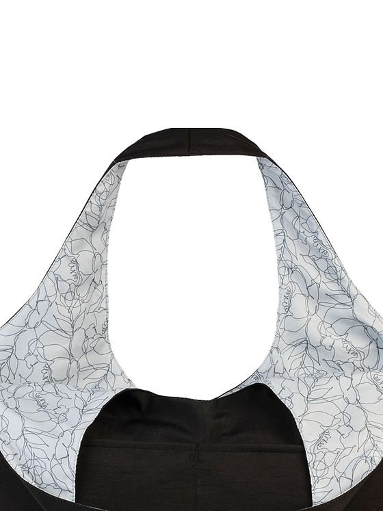 Bench Viva Shopper-taske 57 cm