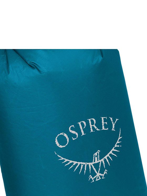 Osprey Ultralight DrySack-taske 41 cm Osprey Ultralight DrySack-taske 41 cm