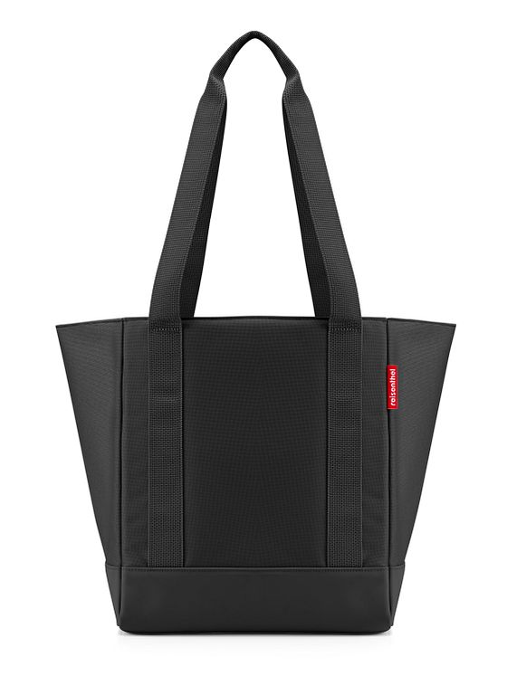 reisenthel Travelshopper Nákupní taška 52 cm