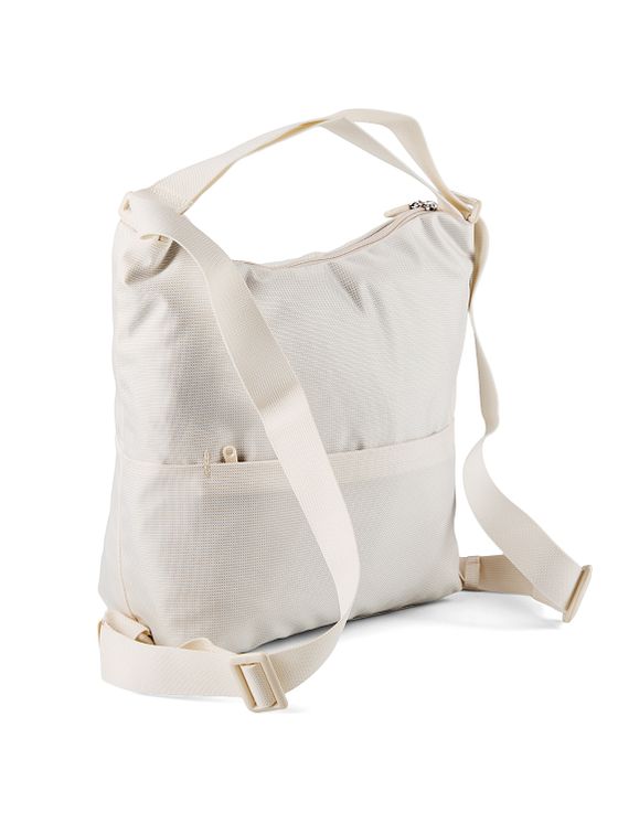 Mandarina Duck MD20 Skuldertaske 30 cm