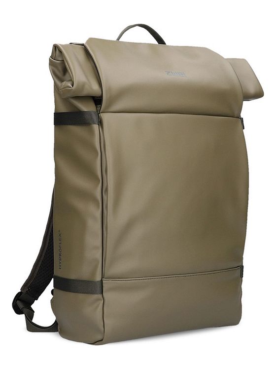 Zwei Aqua Daypack 47 cm Laptoprum