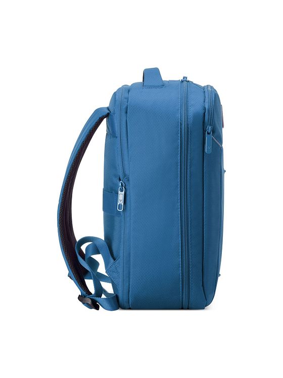 Roncato Ironik 2.0 Daypack 40 cm Roncato Ironik 2.0 Daypack 40 cm