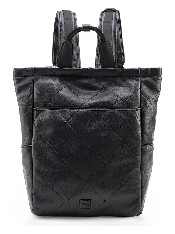 FredsBruder Comfy Carry Daypack 41 cm