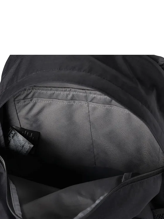 Jack Wolfskin Rebel Back Mochila urbana 43.5 cm Compartimento para el portátil Jack Wolfskin Rebel Back Mochila urbana 43.5 cm Compartimento para el portátil