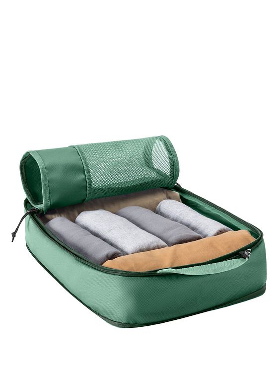 Eagle Creek Pack-It-taskesæt S-M 2 stk. med ekspansionsfold Eagle Creek Pack-It-taskesæt S-M 2 stk. med ekspansionsfold