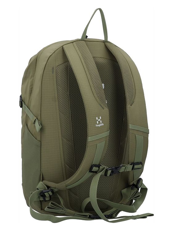 Haglöfs Vide 25 Daypack 48 cm Laptoprum
