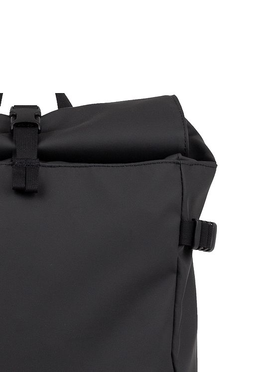 Sandqvist Stream Daypack M 60 cm Laptoprum