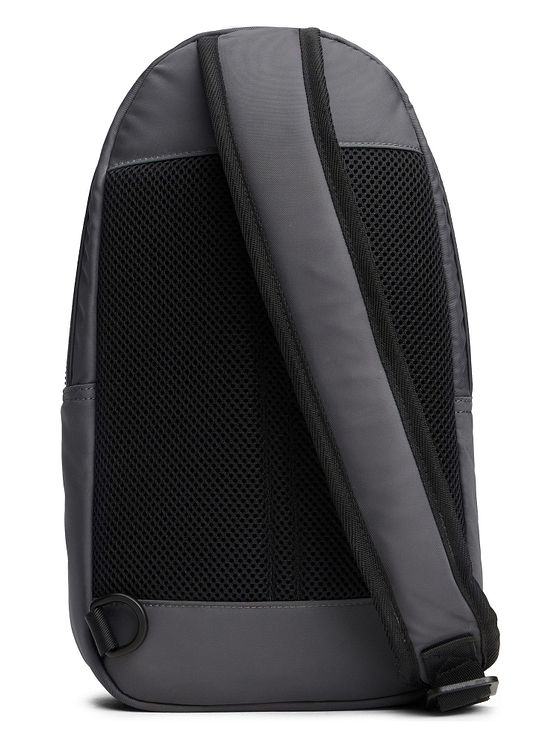 Tommy Hilfiger TH Repreve Slingbag 31 cm