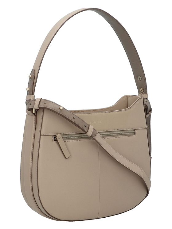 Burkely Beloved Bailey Håndtaske Læder 27 cm