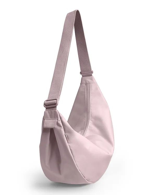 Got Bag Moon Bag Bolsa de hombro 45 cm Got Bag Moon Bag Bolsa de hombro 45 cm