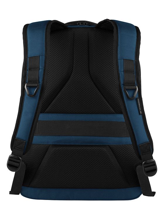 Victorinox Vx Sport EVO Deluxe-rygsæk med 48 cm rum til bærbar computer Victorinox Vx Sport EVO Deluxe-rygsæk med 48 cm rum til bærbar computer