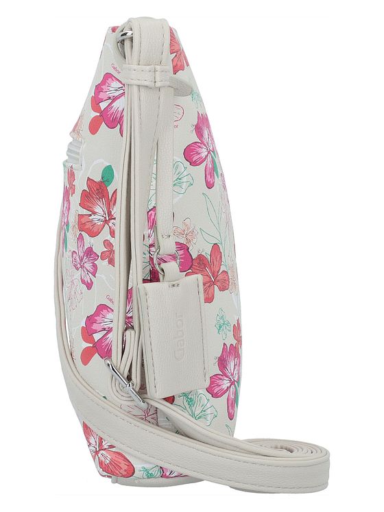 Gabor Sophia Skuldertaske 24 cm Gabor Sophia Skuldertaske 24 cm