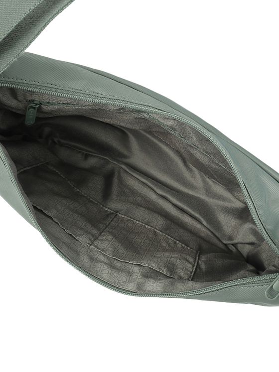 Hedgren Inner City Skuldertaske RFID-beskyttelse 34.5 cm