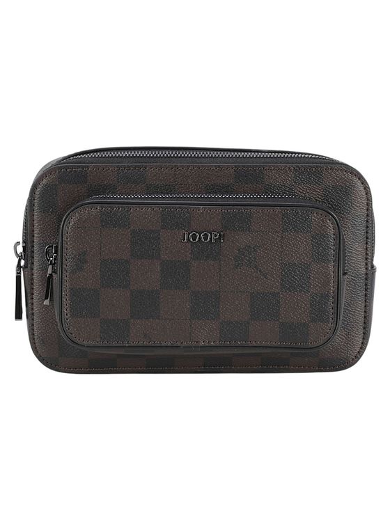 Joop! Cortina Piazza Emir Skuldertaske 21 cm