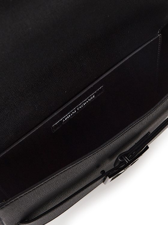 Armani Exchange Susy Skuldertaske 24 cm