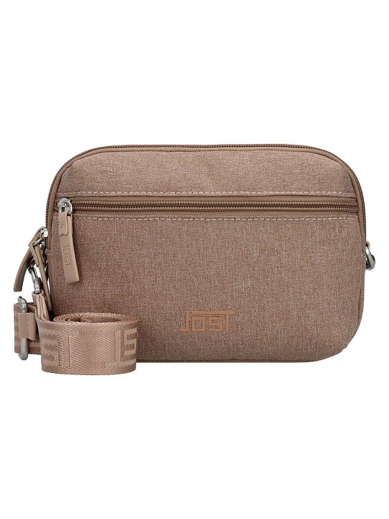 Jost Bergen Skuldertaske 21 cm
