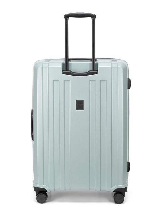 Epic Crate EX Wildlife 4 hjul Trolley 75 cm Epic Crate EX Wildlife 4 hjul Trolley 75 cm