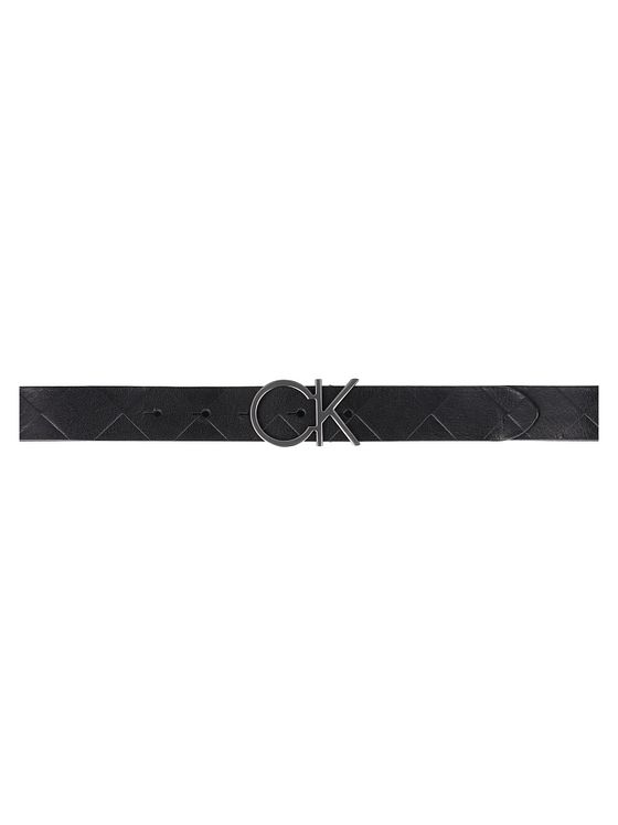 Calvin Klein Re-Lock Vyö Calvin Klein Re-Lock Vyö