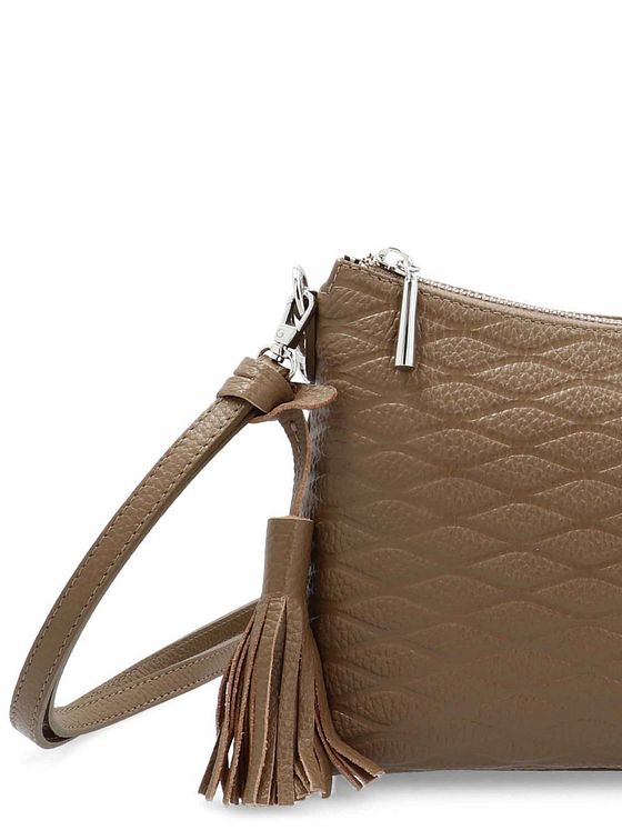 Picard Lille Shopper-taske Læder 25 cm Picard Lille Shopper-taske Læder 25 cm